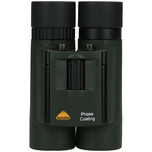 Bynolyt Puffin 10x25 DWCF