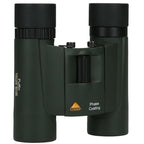 Bynolyt Puffin 10x25 DWCF