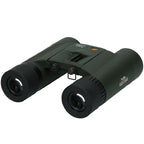 Bynolyt Puffin 10x25 DWCF