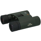 Bynolyt Puffin 10x25 DWCF