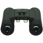 Bynolyt Puffin 10x25 DWCF
