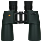 Bynolyt Runner III 7x50