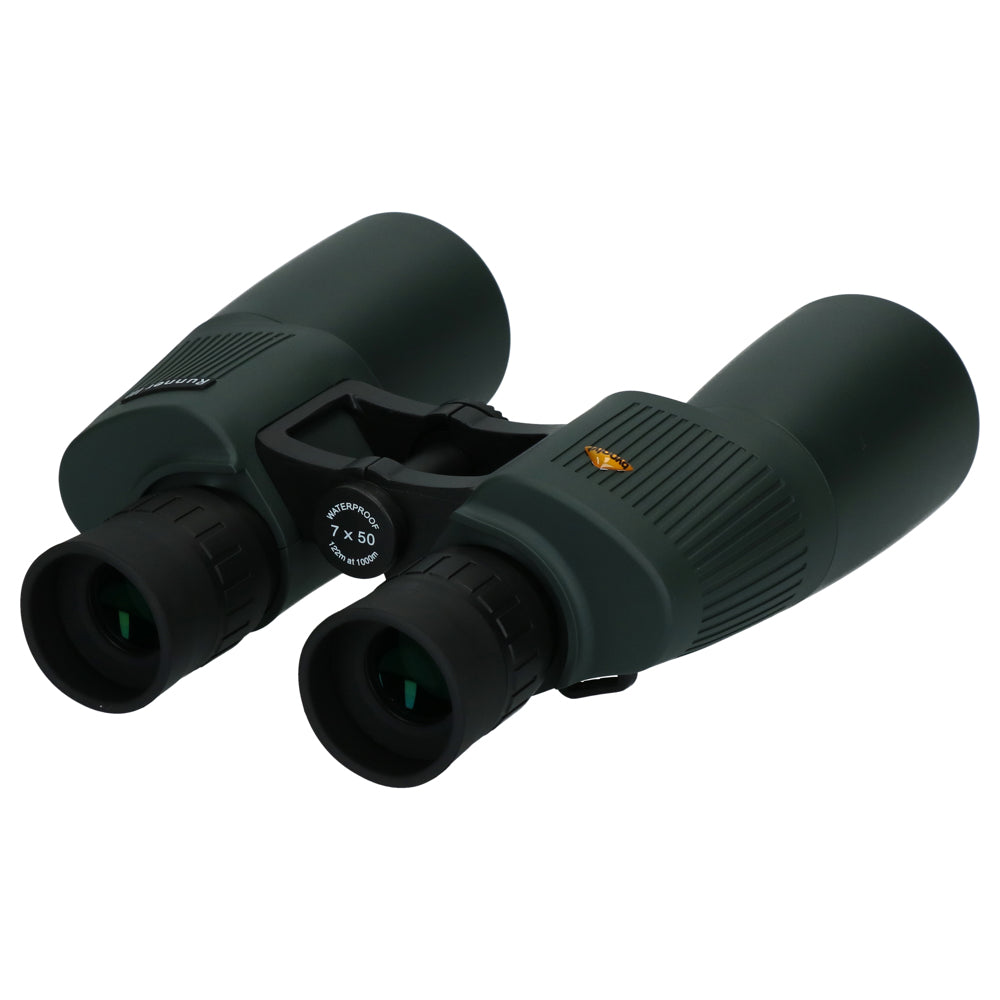 Bynolyt Runner III 7x50