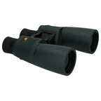 Bynolyt Runner III 7x50