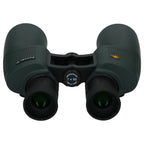 Bynolyt Runner III 7x50