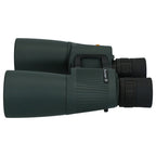 Bynolyt Runner III 7x50