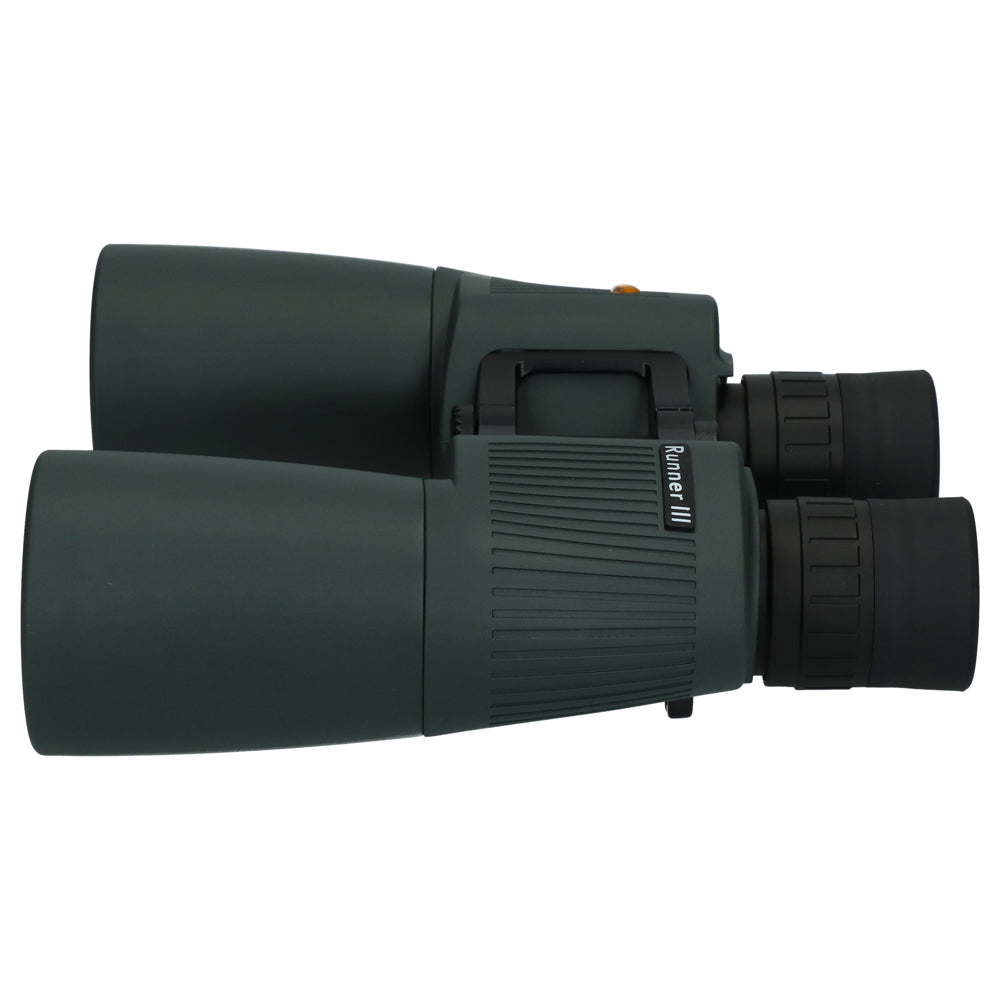 Bynolyt Runner III 7x50