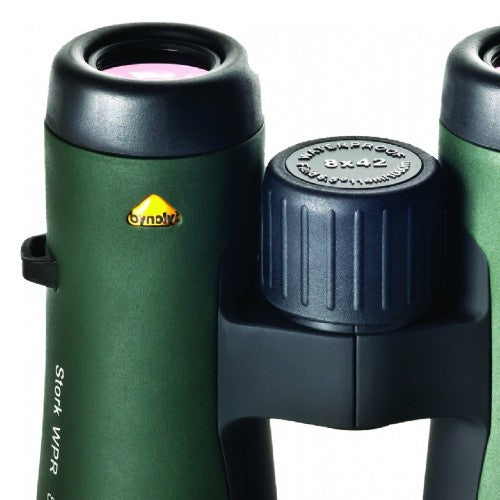 Bynolyt Stork WPR 8x42