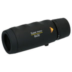 Bynolyt Super Mono 8x30