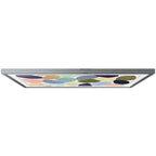Samsung Frame frame platina 32 inch VG-SCFT32ST/XC