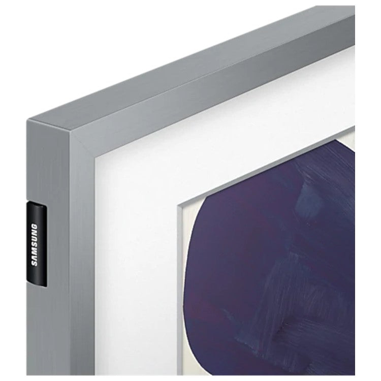 Samsung Frame frame platina 32 inch VG-SCFT32ST/XC