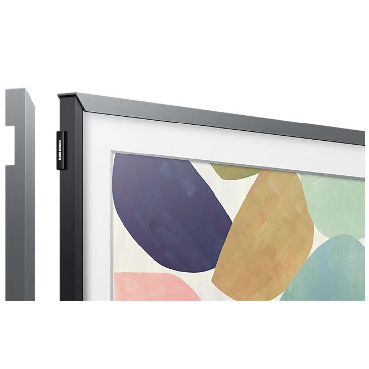 Samsung Frame frame platina 32 inch VG-SCFT32ST/XC