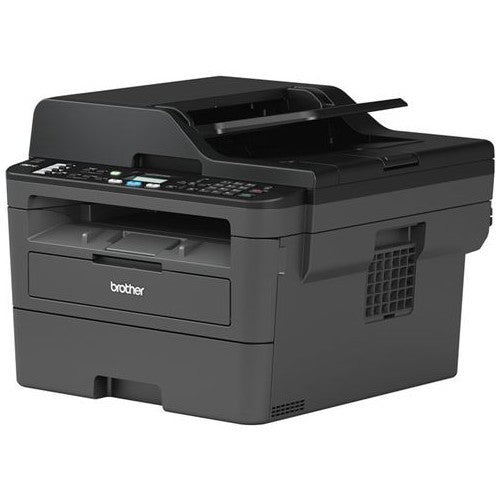 Brother MFC-L2710DW All-in-One A4 Laserprinter OUTLET