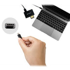 Transcend All-in-1 Multi Memory Card reader USB 3.1 Gen 1 Type-C