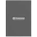 Transcend CFexpress Type-B-Card Reader USB 3.2 Gen 2x2 Type-C