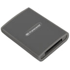 Transcend CFexpress Type-B-Card Reader USB 3.2 Gen 2x2 Type-C