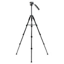 JJC TP-F2 Remote Control Tripod (replaces Sony VCT-VPR1)