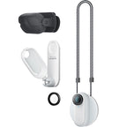 Insta360 GO 2 32GB