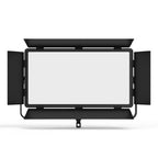 Swit CL-120D, 120W 2:1 Bi-colour SMD LED panel light