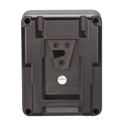 Swit PB-S146S 146Wh Multi-sockets Square Digital Battery Pack