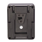 Swit PB-S146S 146Wh Multi-sockets Square Digital Battery Pack