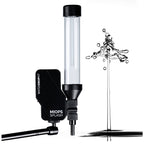 Miops Splash Water Drop Kit with Holder V2