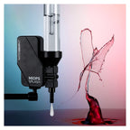 Miops Splash Water Drop Kit with Holder V2