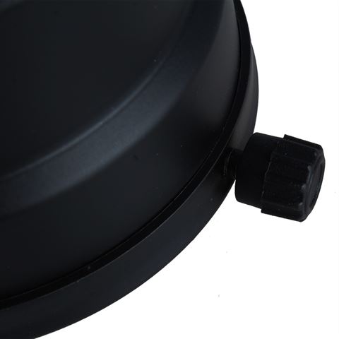 StudioKing conical snoot SK-CS95