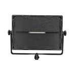 Nanlite 900-CSA bi-colour double package (with case & light stand)