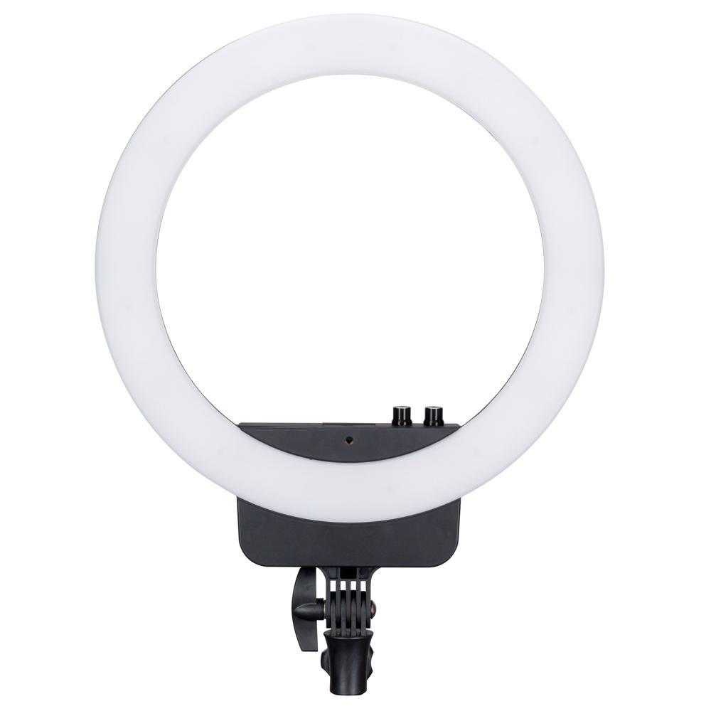 Nanlite Halo 16 (w/ carry bag)