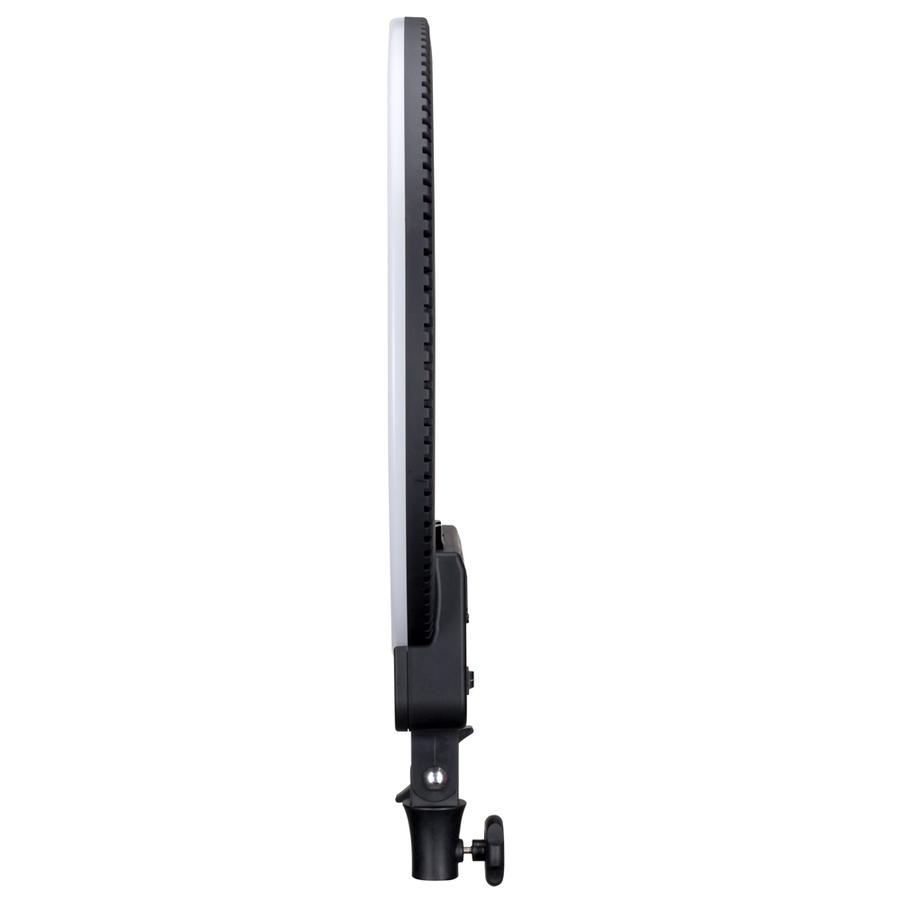 Nanlite Halo 16 (w/ carry bag)