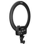 Nanlite Halo 16 (w/ carry bag)