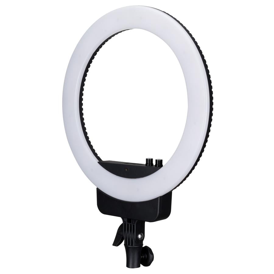 Nanlite Halo 16 (w/ carry bag)