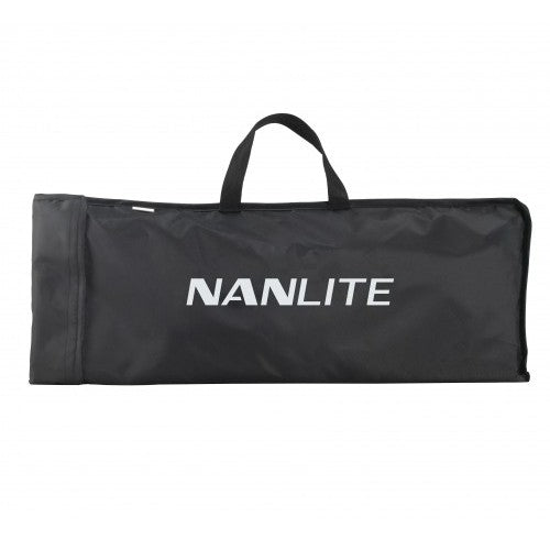 Nanlite Rectangle Softbox 60x90cm
