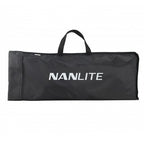 Nanlite Rectangle Softbox 60x90cm