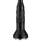 Laowa 24mm f/14 2X Macro Probe Lens (STD) - Leica L