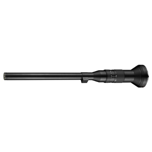 Laowa 24mm f/14 2X Macro Probe Lens (STD) - Leica L