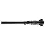 Laowa 24mm f/14 2X Macro Probe Lens (STD) - Leica L