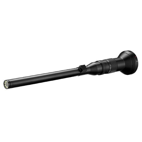 Laowa 24mm f/14 2X Macro Probe Lens (STD) - Leica L