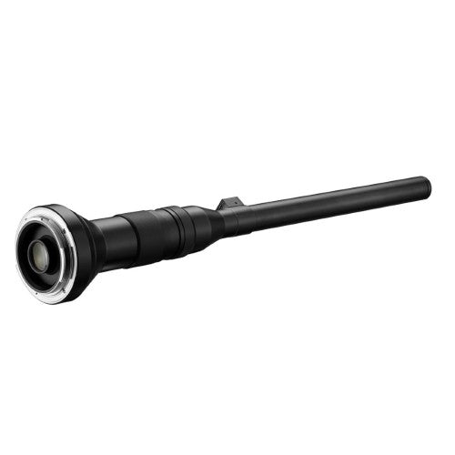 Laowa 24mm f/14 2X Macro Probe Lens (STD) - Leica L