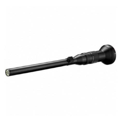 Laowa 24mm f/14 2X Macro Probe Lens (Cine) - Sony FE