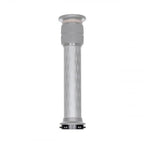 Leofoto QS-60 Quick-link set