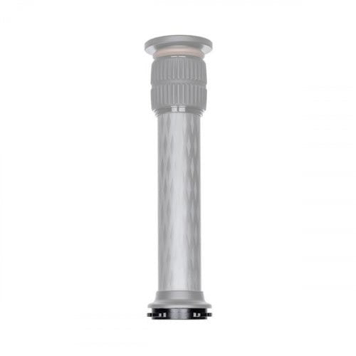 Leofoto QS-60 Quick-link set