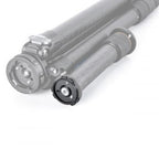 Leofoto QS-60 Quick-link set
