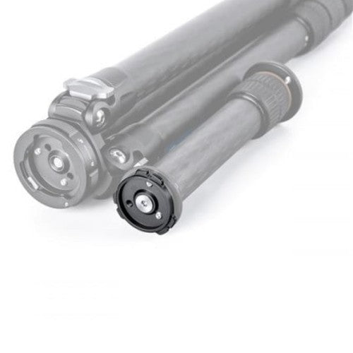 Leofoto QS-60 Quick-link set