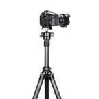 Leofoto QS-60 Quick-link set