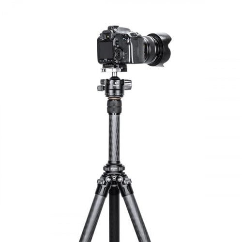 Leofoto QS-60 Quick-link set
