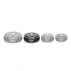 Leofoto QS-60 Quick-link set