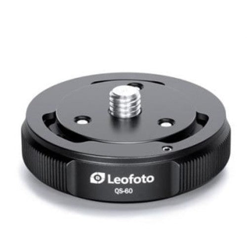 Leofoto QS-60 Quick-link set