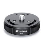 Leofoto QS-60 Quick-link set